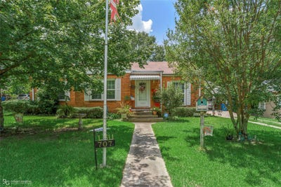 /international/us/707-lewisville-road-minden-la-110109351841/