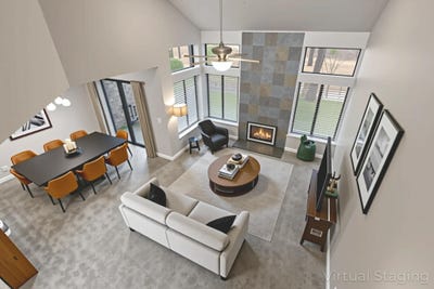 /international/us/17722-lake-aspen-court-sunriver-or-110095717888/