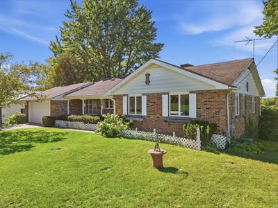 /international/us/10265-collard-drive-lakeview-mi-110120015982/