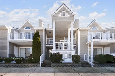 /international/us/550-central-ave-ave-linwood-nj-110096704329/