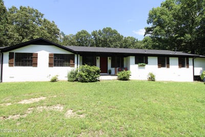 /international/us/205-melton-road-wildersville-tn-110108713321/