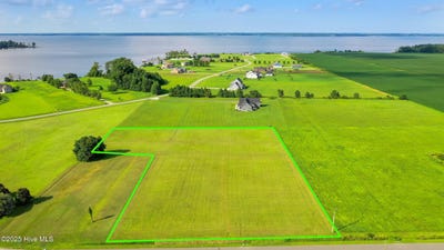 /international/us/511-harvest-point-road-elizabeth-city-nc-110101220283/?lang=zh-cn