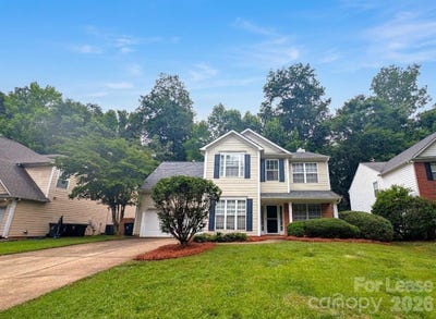 /international/us/7603-lullwater-cove-huntersville-nc-110108452032/