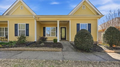 /international/us/523-callaway-court-chattanooga-tn-110106498451/