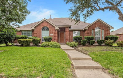 /international/us/7413-providence-drive-rowlett-tx-110108251437/