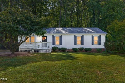 /international/us/1105-springview-trail-garner-nc-110110379493/