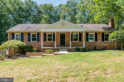 /international/us/7-carter-lane-stafford-va-110110223824/