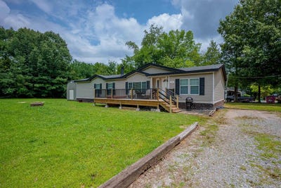 /international/us/521-n-wilson-street-sulphur-rock-ar-110108905142/