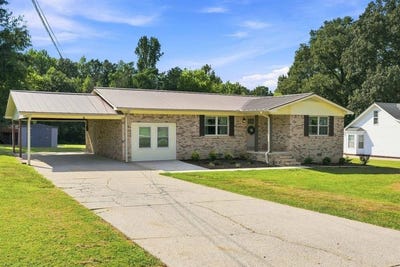 /international/us/2115-killough-dr-tuscumbia-al-110110000019/