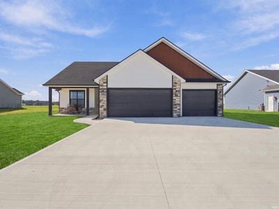 /international/us/1545-n-noyer-road-fort-wayne-in-110120458049/