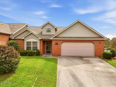 /international/us/102-creed-way-new-tazewell-tn-110120549065/