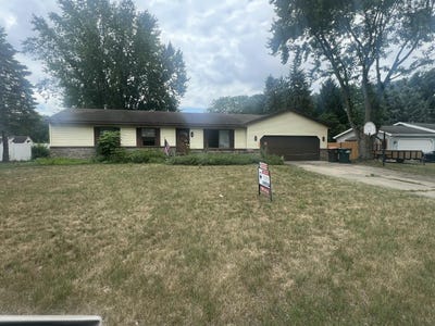 /international/us/876-beauford-street-se-grand-rapids-mi-110101216958/?lang=fr