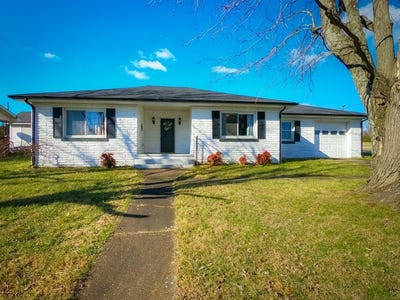 /international/us/35-allen-lane-central-city-ky-110104966596/