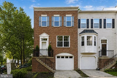 /international/us/8111-picard-lane-upper-marlboro-md-110110015572/