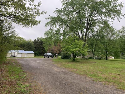 /international/us/5501-egner-street-ne-cedar-springs-mi-110100146224/?lang=zh-tw