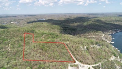 /international/us/pershing-road-rocky-mount-mo-110107440587/