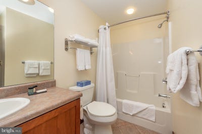 /international/us/565-glendale-road-oakland-md-110101216368/
