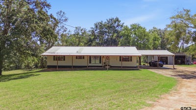 /international/us/16730-fm-16-e-winona-tx-110120530396/