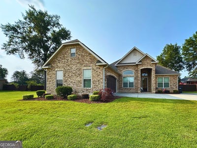 /international/us/307-legacy-park-perry-ga-110099920572/?lang=zh-tw