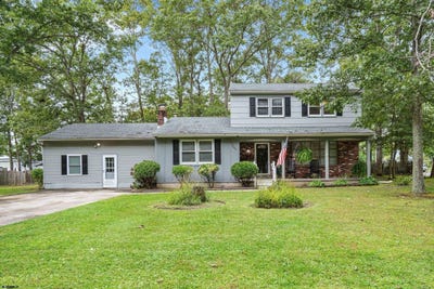 /international/us/1249-old-zion-rd-egg-harbor-township-nj-110106847494/