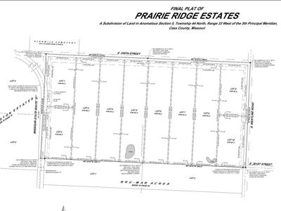 /international/us/lot-1-10-259th-street-cleveland-mo-110105852052/