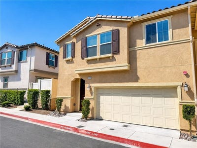 /international/us/1375-mesquite-vista-ca-110119563028/