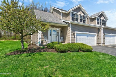 /international/us/60-oakmont-street-niskayuna-ny-110107614111/