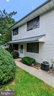 /international/us/1703-b-fountain-rock-way-edgewood-md-110107167954/