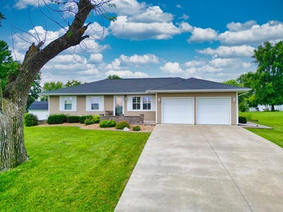 /international/us/1204-s-walnut-ave-salisbury-mo-110098531160/?lang=zh-tw