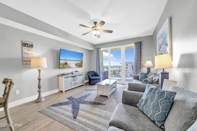 /international/us/15928-front-beach-road-panama-city-beach-fl-110110224217/