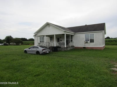 /international/us/612-katherine-street-jeanerette-la-110109790530/