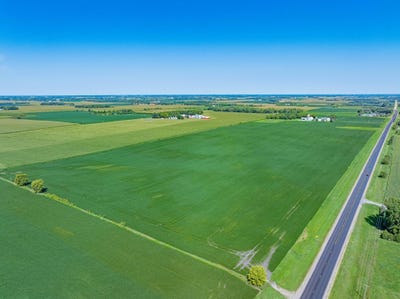 /international/us/130xx-highway-5-and-25-s-hamburg-mn-110109903433/