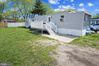 /international/us/2053-ocean-heights-avenue-egg-harbor-twp-nj-110107194498/