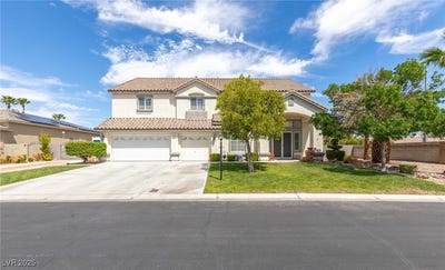 /international/us/6204-muirlands-court-las-vegas-nv-110101231454/?lang=zh-tw
