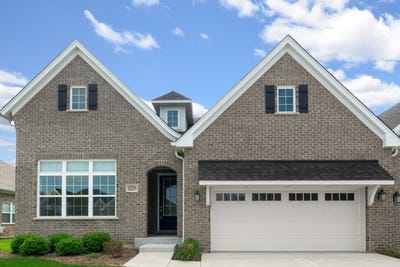 /international/us/12215-copper-ridge-drive-lemont-il-110107787320/