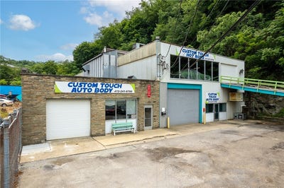 /international/us/8030-bennett-st-homewood-brushton-pa-110093518559/?lang=zh-tw