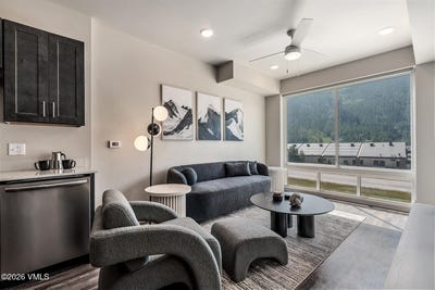 /international/us/1281-n-frontage-road-w-b207-vail-co-110109142062/