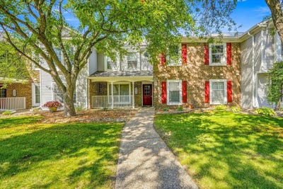 /international/us/10943-quebec-avenue-s-bloomington-mn-110119759173/