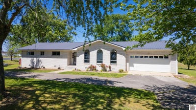 /international/us/760-state-route-83-mayfield-ky-110107892132/