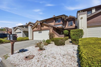 /international/us/1634-sugarloaf-dr-san-mateo-ca-110108755056/