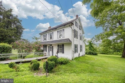 /international/us/1398-chestnut-grove-road-pottstown-pa-110101405500/?lang=zh-cn
