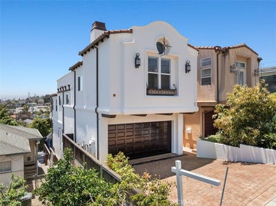 /international/us/1612-speyer-lane-redondo-beach-ca-110097608105/
