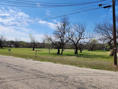 /international/us/lot-79-lakeshore-drive-runaway-bay-tx-110101466438/?lang=zh-cn