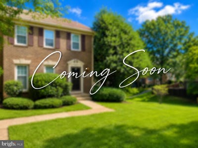 /international/us/3714-mount-airey-lane-annandale-va-110108666061/