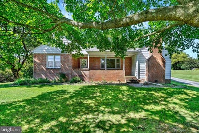/international/us/4640-sykesville-road-sykesville-md-110120004093/