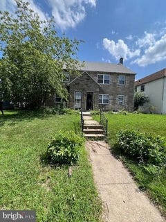 /international/us/507-e-22nd-street-chester-pa-110101152472/?lang=zh-cn