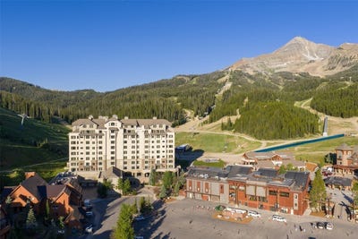 /international/us/60-big-sky-resort-road-unit-10612-big-sky-mt-110101012005/