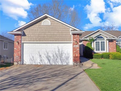 /international/us/4523-hedges-avenue-kansas-city-mo-110107196706/