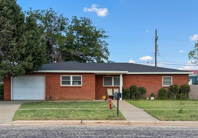 /international/us/904-sw-ave-h-seminole-tx-110120027050/