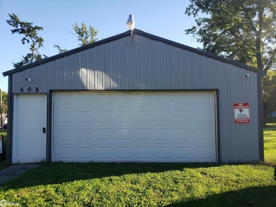 /international/us/508-linden-court-tabor-ia-110120109715/